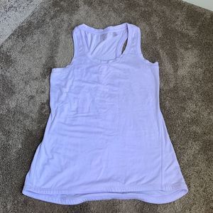EUC Calia by Carrie Underwood Yoga Top